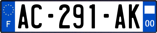 AC-291-AK