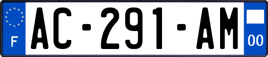 AC-291-AM