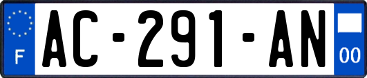 AC-291-AN