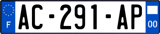 AC-291-AP