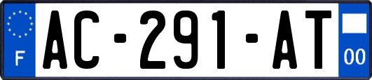 AC-291-AT