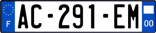 AC-291-EM