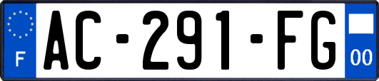 AC-291-FG