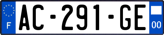 AC-291-GE