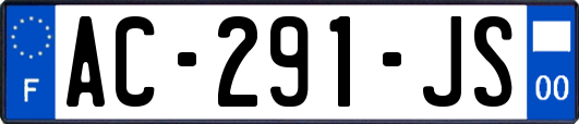 AC-291-JS