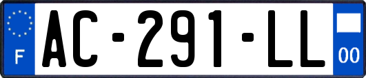 AC-291-LL