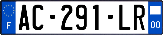 AC-291-LR
