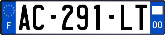 AC-291-LT