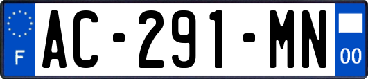 AC-291-MN