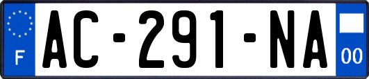 AC-291-NA