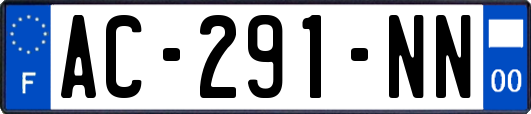 AC-291-NN