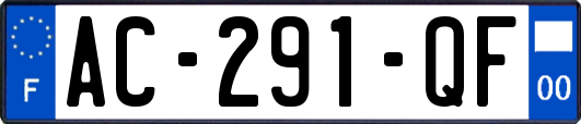 AC-291-QF