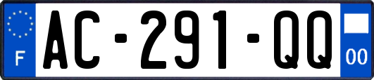 AC-291-QQ