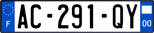 AC-291-QY