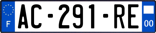 AC-291-RE