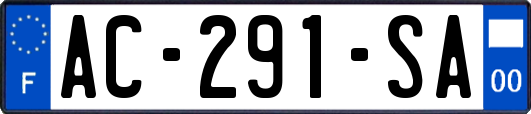 AC-291-SA