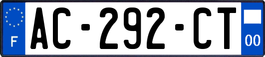 AC-292-CT