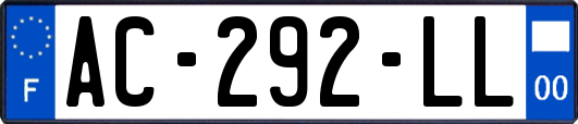 AC-292-LL