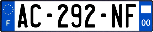 AC-292-NF