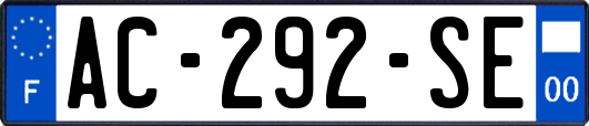 AC-292-SE
