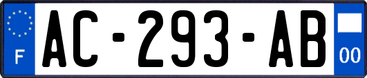 AC-293-AB