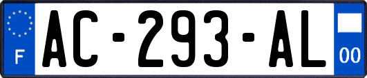 AC-293-AL