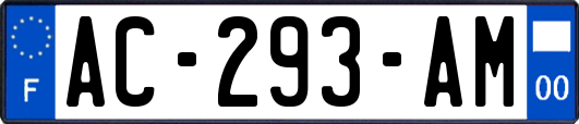 AC-293-AM