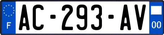 AC-293-AV