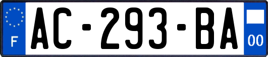 AC-293-BA