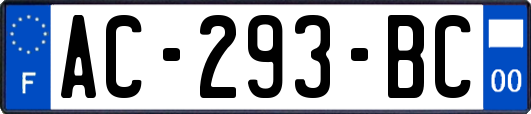 AC-293-BC