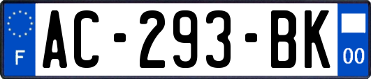 AC-293-BK