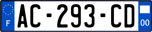 AC-293-CD