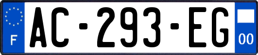 AC-293-EG