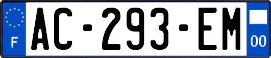 AC-293-EM