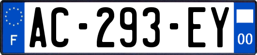 AC-293-EY