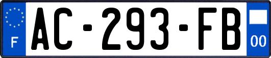AC-293-FB