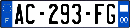 AC-293-FG
