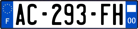 AC-293-FH