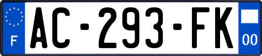 AC-293-FK