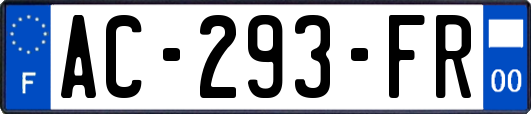 AC-293-FR