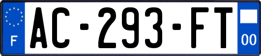AC-293-FT