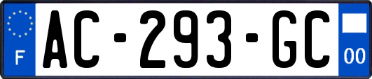 AC-293-GC