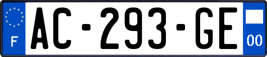 AC-293-GE