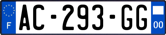 AC-293-GG