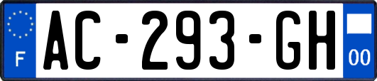 AC-293-GH