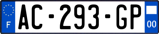 AC-293-GP