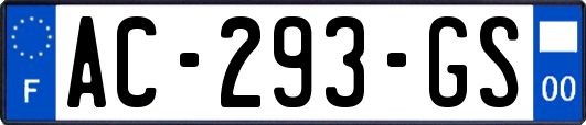AC-293-GS