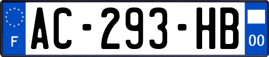 AC-293-HB