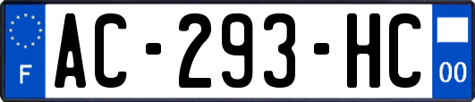 AC-293-HC