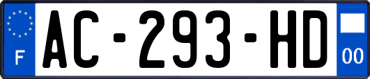 AC-293-HD